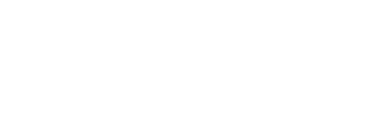 Makers Making Change Logo